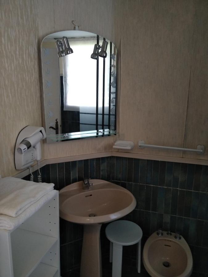 شقة Studio Vernet Les Bains المظهر الخارجي الصورة